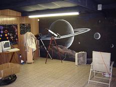 mural